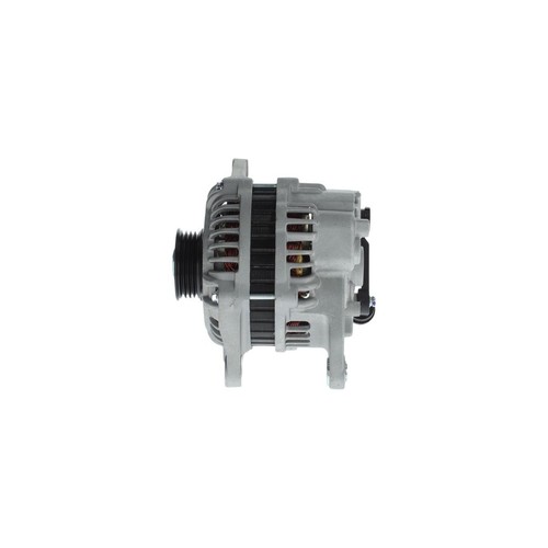 Lichtmaschine generator v - 14,