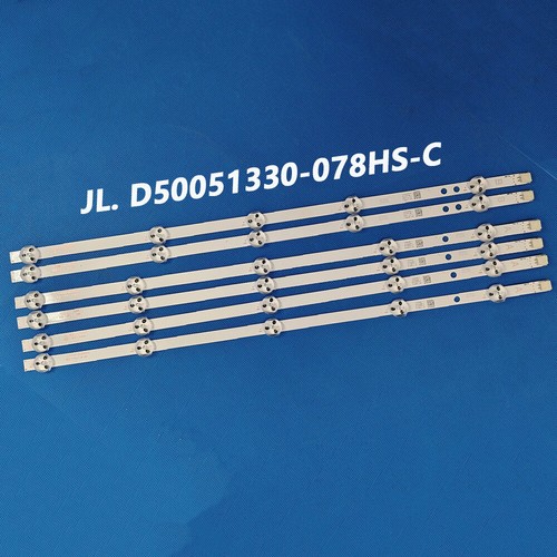 Led streifen für - für, svv500a52