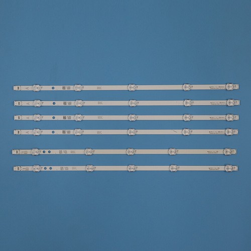 Led streifen für jvc - led-streifen,