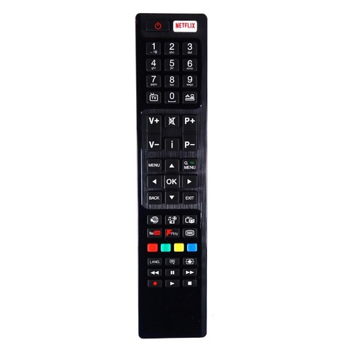 Neu original tv - original,