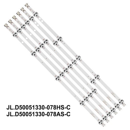 Led streifen svv500a52a - led-streifen(6),
