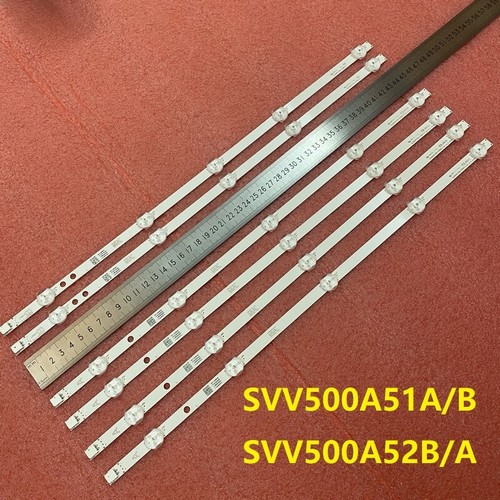 Led stripfor polaroid - led,