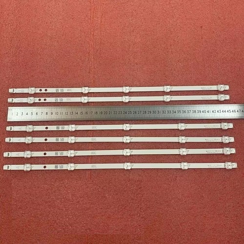 Led strip for - led, jvc