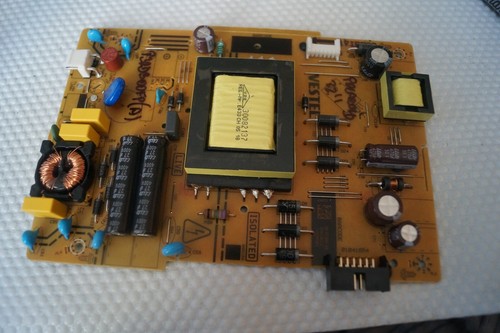 Psu power supply board - power, 17ips62