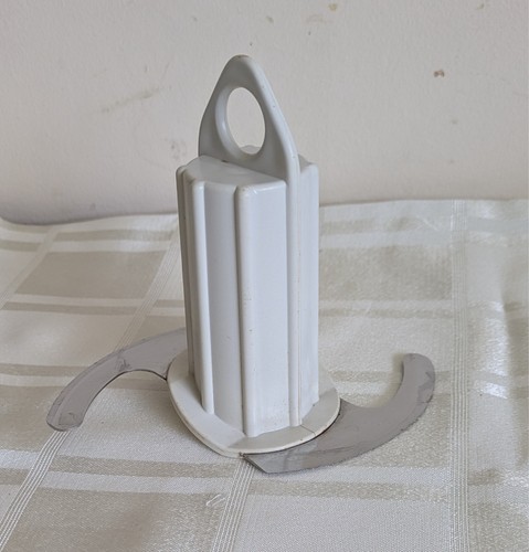 Kenwood gourmet fp505 fp295 - kenwood,