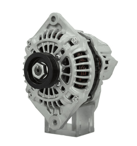 Lichtmaschine mazda 323 - lichtmaschine, f