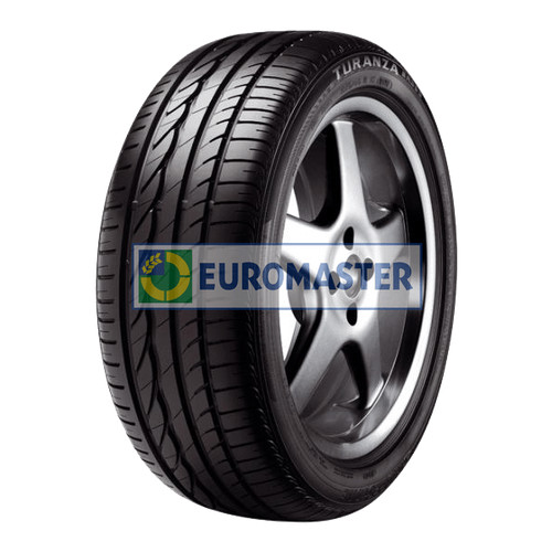 Sommerreifen bridgestone - sommerreifen,