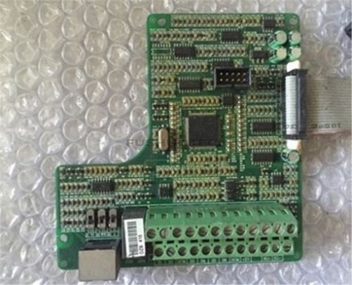 Used inverter board ling - inverter, fu