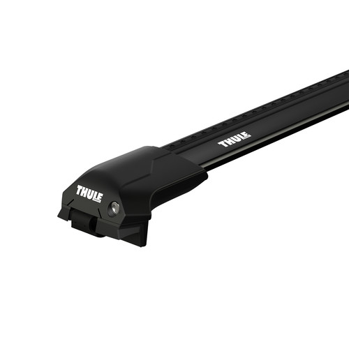 Thule wingbar edge - wingbar,