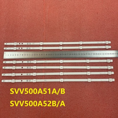 Led stripfor hitachi - strip(6)for,
