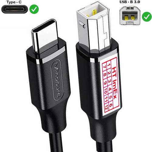 Usb auf 0 - auf, scanner